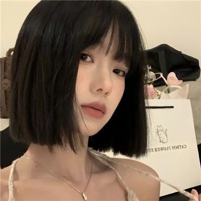 电光石火