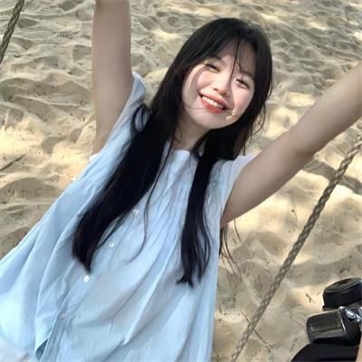 寂寞牛仔