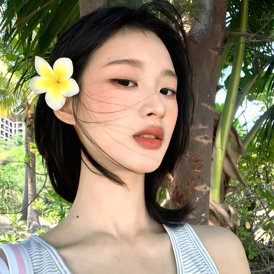 爱人的最后一封情书