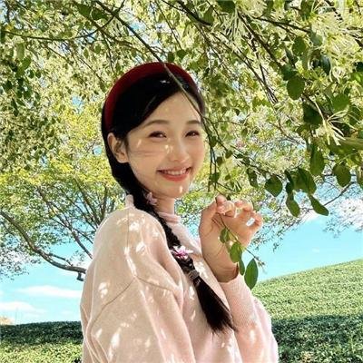闪光的创始人 第二季