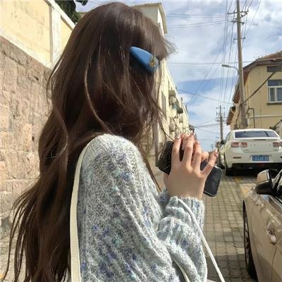 19号消防局第六季