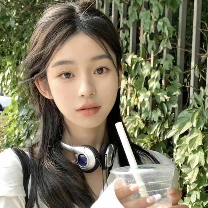 永远忠诚