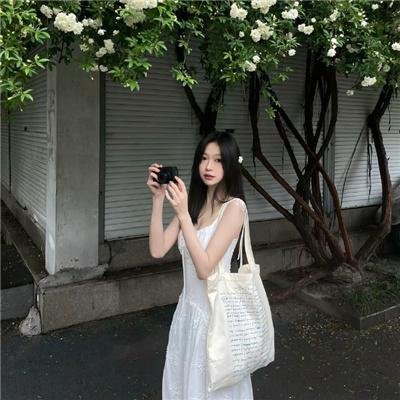 米小圈上学记 第三季