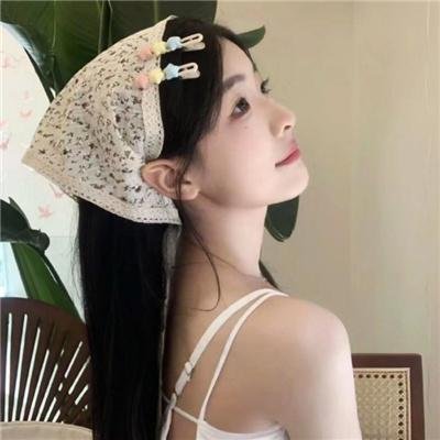灵幻小子