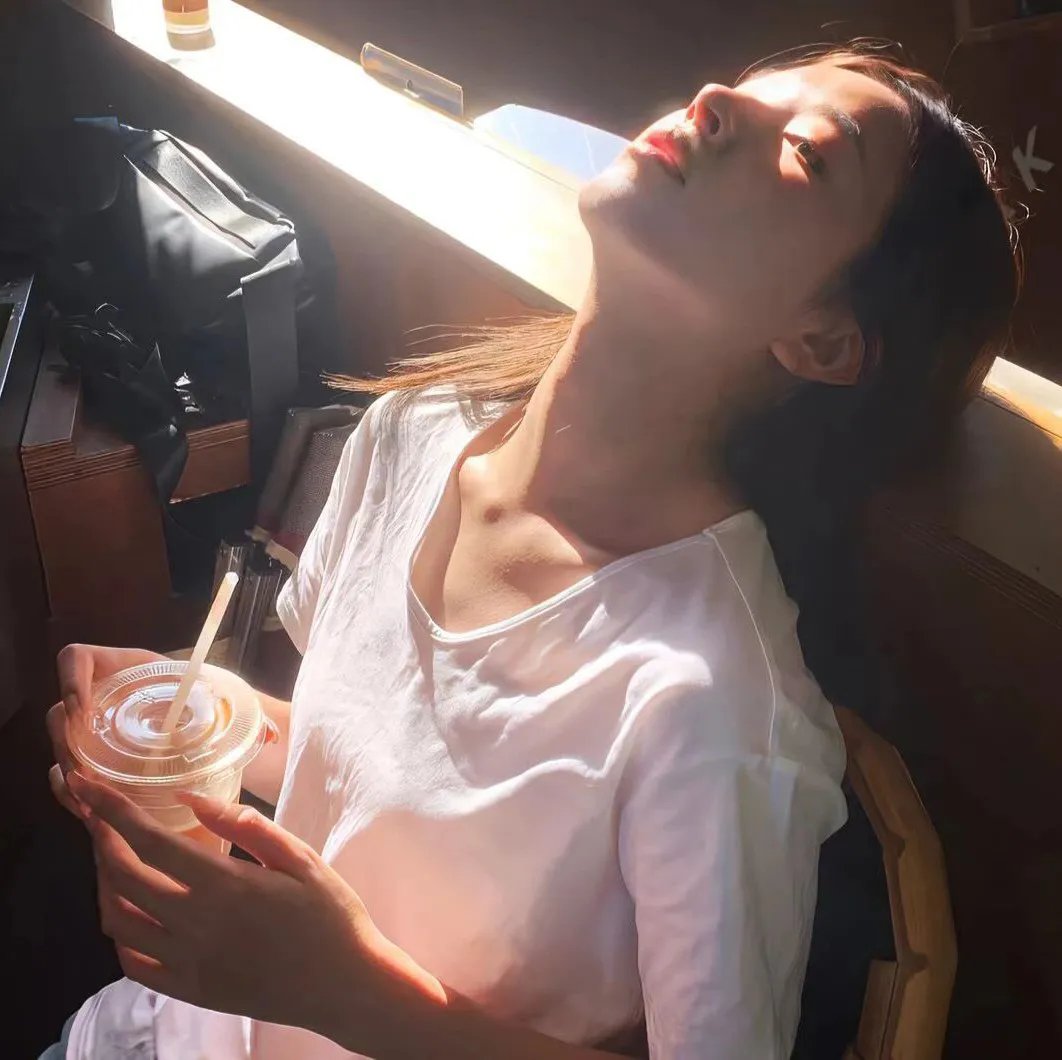 一缕婴魂
