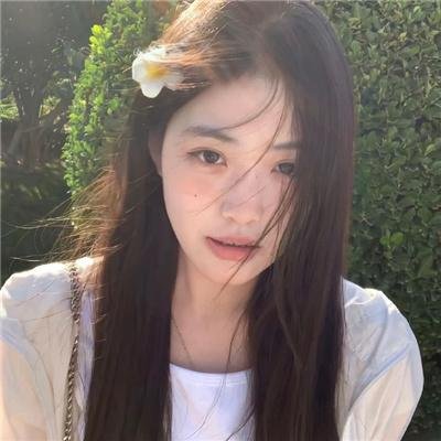 爱上街头艺人