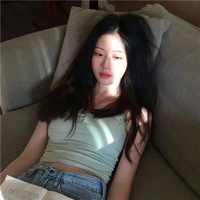 嬉春学堂续集