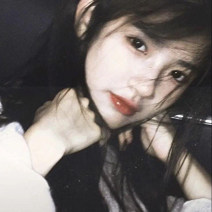 终结的感觉