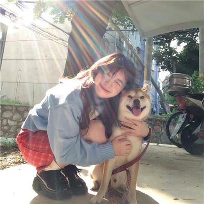 双水村里枣花香