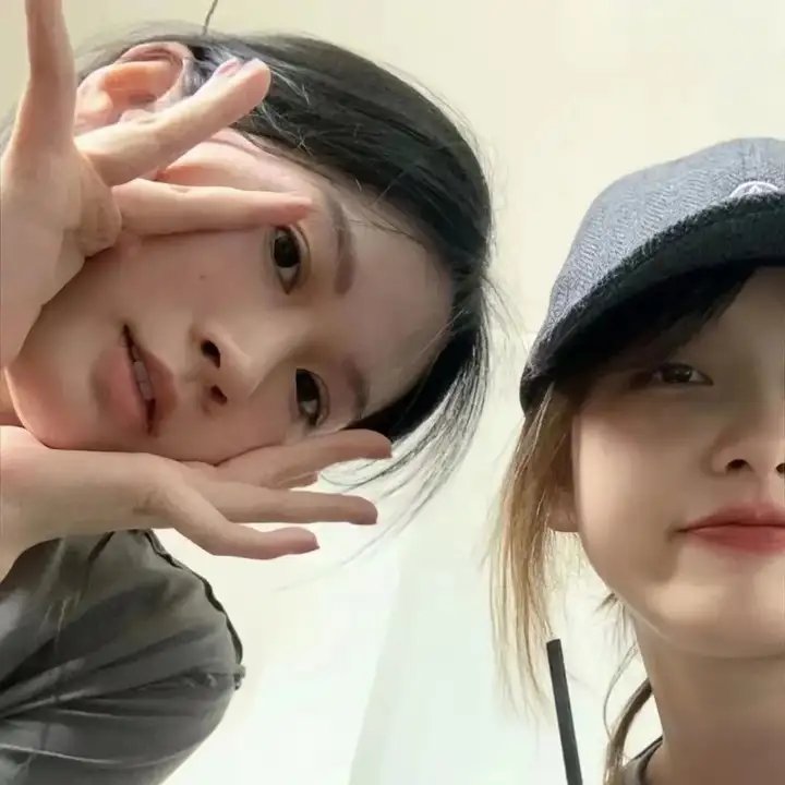医人当自强