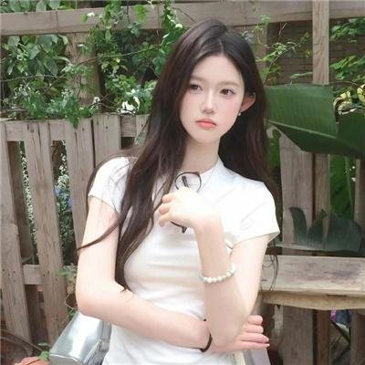 追踪