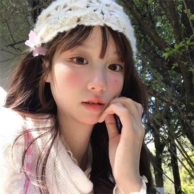 嫁错老公娶错妻
