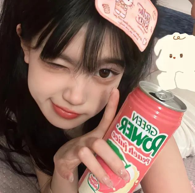 家有仙妻1991