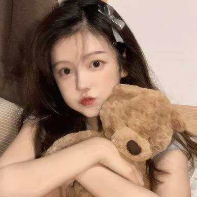 这里那里
