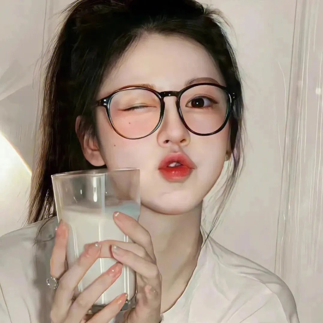 想吹口哨我就吹