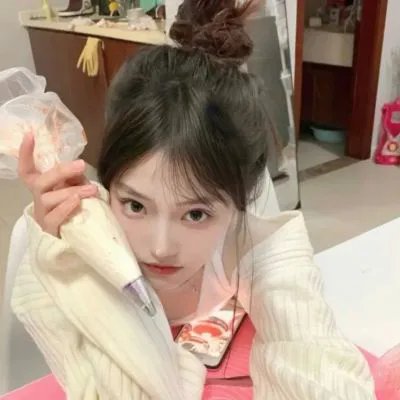 当扎卡里比弗来到小镇