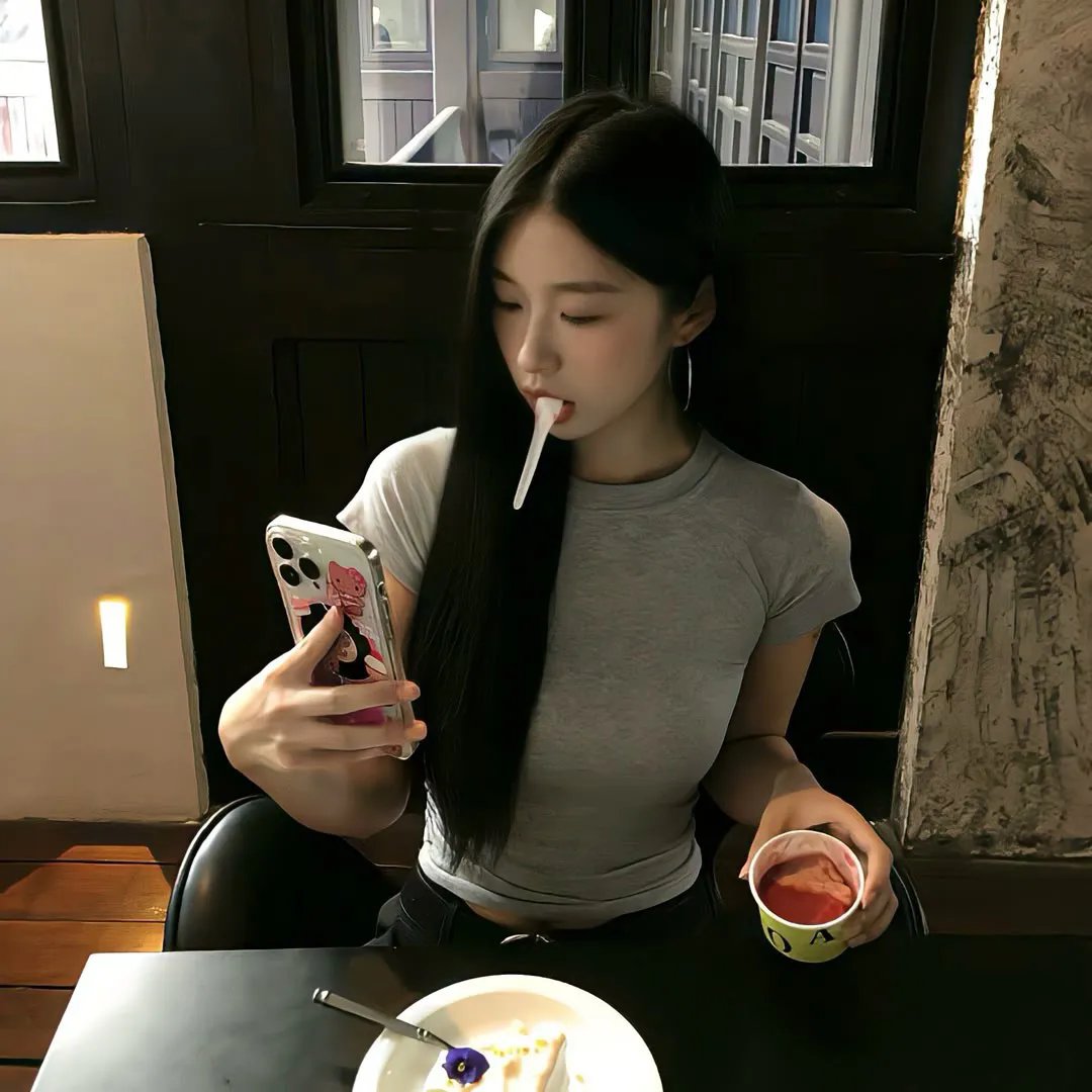红战靴