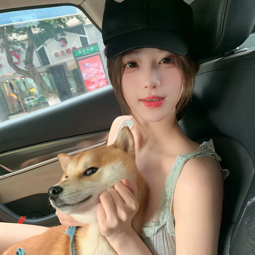 洗车好兄弟
