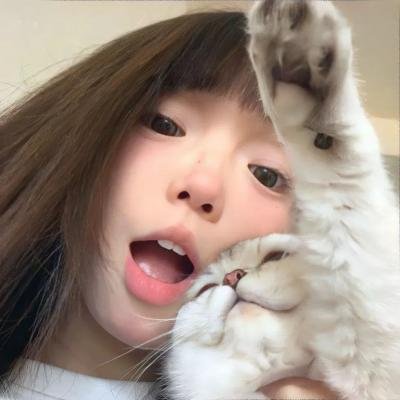 再爱的机会