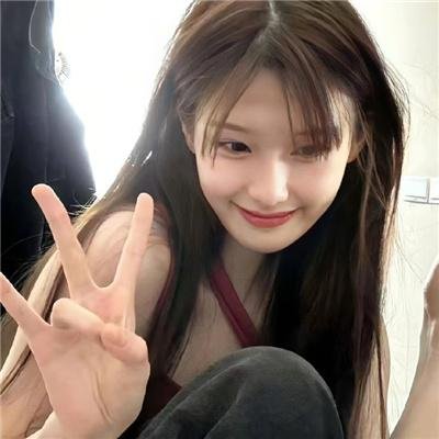 超潜能青年